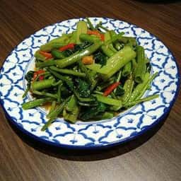 タイ料理 Benjarong