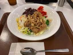 すき家 藤沢菖蒲沢店
