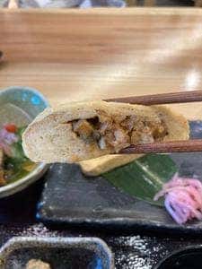 うなぎ処うな豊 吹田店