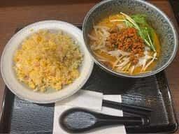 千里馬 辣鼎風