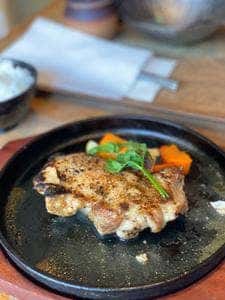 喫茶けん