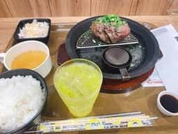 極味や 八幡店