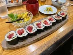 ひら井