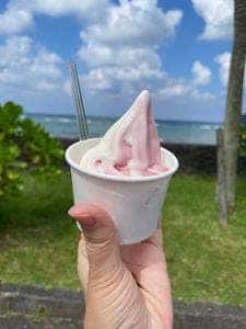 大和まほろば館