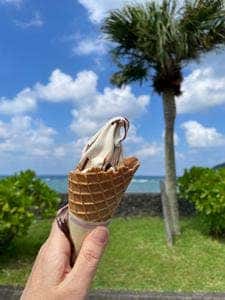 大和まほろば館