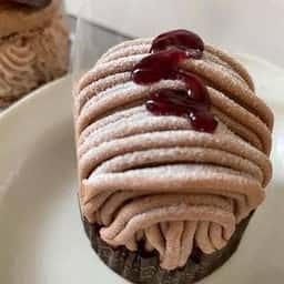 グランディール アンサンブル