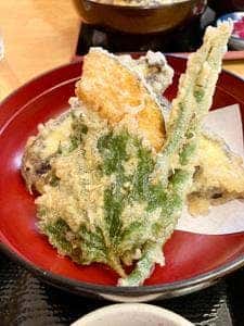 上る下る油小路