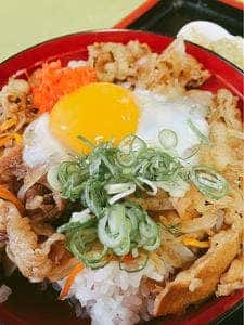カネヤマうどん