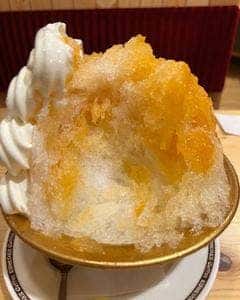 コメダ珈琲店 姫路駅前店