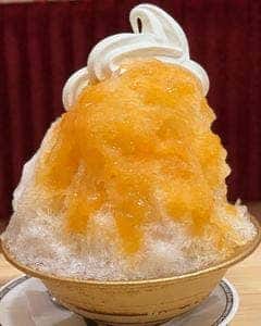 コメダ珈琲店 姫路駅前店