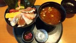 マルサ水産 愛知三好店