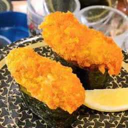 はま寿司 千葉末広店