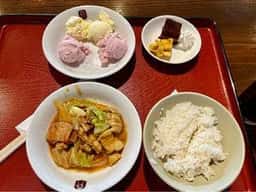 居酒家レストラン OKAIRINa菜