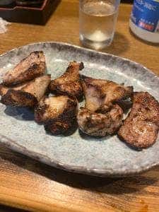 居酒屋だいち