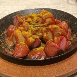 シュタインハウス銀座