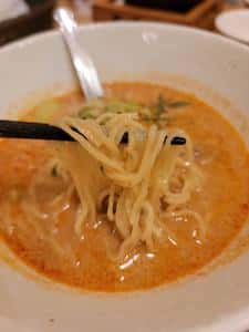 台湾小籠包 スマーク伊勢崎店