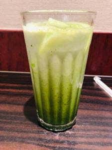 エクセルシオールカフェ 御成門駅前店