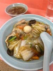 大弘軒