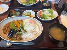 葉花集