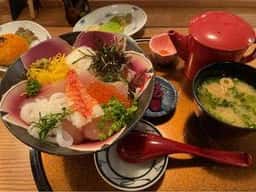 天草海食まるけん 熊本城店