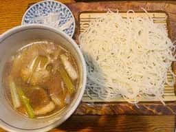 更科