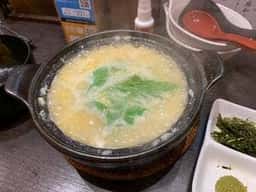 焼鳥処しまもと
