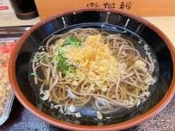 つるまる 長堀店