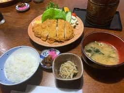 銭形 柏崎分店