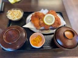 なると屋 旭川神楽店