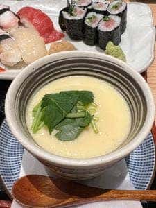 寿司・焼鳥・酒肴 すしの和 錦糸町南口駅前店