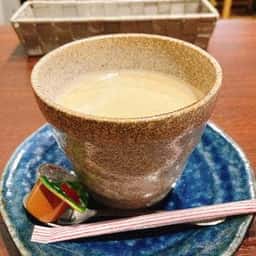 いたりあん酒場 たぬき亭