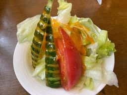 モン・クレール