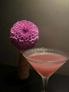 Bar102