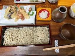 鈴庵