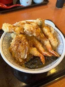 和食さと 加納店