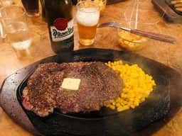 BILLY THE KID 日暮里店