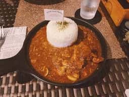 フロックス ローカル マーケット 台町店
