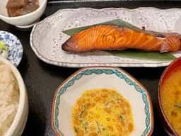 そば・居酒屋 はたり