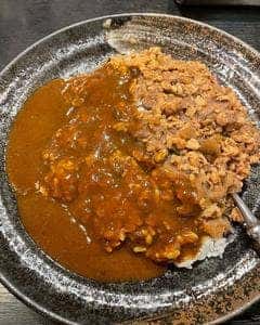 和レー屋 南船場 ゴヤクラ