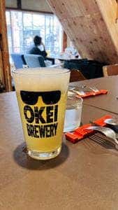 atelier de terrine maison okei