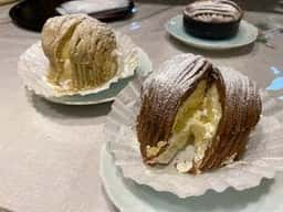 アンジェリーナ 東武池袋店