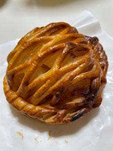 神戸牛のミートパイ 東京駅グランスタ店