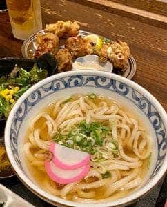 釜焼鳥本舗 おやひなや