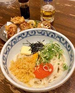 釜焼鳥本舗 おやひなや