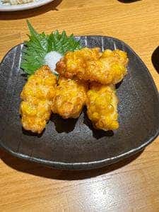 居酒屋たぬ吉