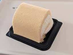 室町ボンクール本店