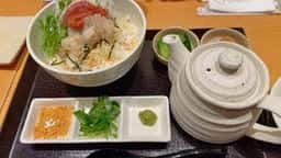 だし処 はんなり