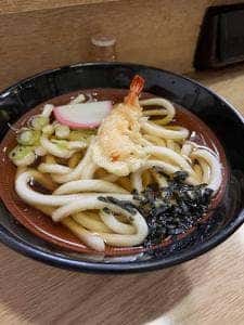 五ん兵衛