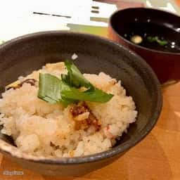 宮崎料理 万作 渋谷ヒカリエ店