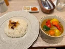 トップスカフェ 西武東戸塚店